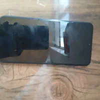 گوشی سامسونگ m10|موبایل|شوش, |دیوار