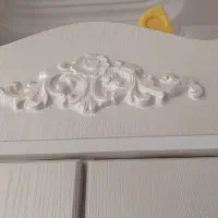 تخت خواب تک نفر ه