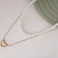 اکسسوری ارزان|بدلیجات|قم, حاج خلیل|دیوار