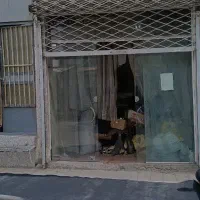 دوباب مغازه|فروش مغازه و غرفه|مشهد, شهرک مهر آباد|دیوار