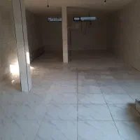 اجاره زیر زمین مناسب اشپزخانه ،انباری و...