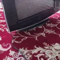 تلویزیون|تلویزیون و پروژکتور|بیرجند, |دیوار