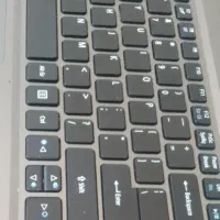 لب تاپ Acer|رایانه همراه|شیراز, شهرک والفجر|دیوار
