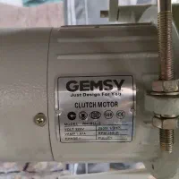 چرخ راسته دوز