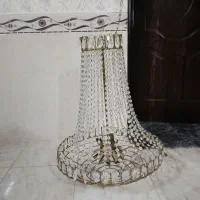 لوستر