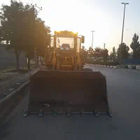 لودر
