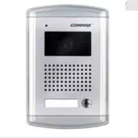 تعمیرات آیفون تصویری کماکس تابا سیماران الکتروپیک|خدمات پیشه و مهارت|تهران, میرداماد|دیوار