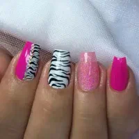 اموزش کاشت ناخن مژه تاتولیفت ابرومژه بافت مو|خدمات آرایشگری و زیبایی|هشتگرد, شهرک آپادانا|دیوار