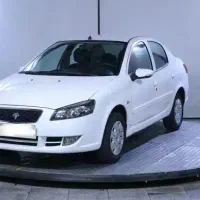 رانا پلاس تی یو فایو ارتقاء یافته صفر کیلومتر