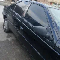 پژو مدل ۸۳|خودرو سواری و وانت|ماکو, |دیوار