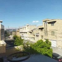 فروش-ویلایی-درب-از-حیاط-ضابطه-5-لوکیشن-قوی