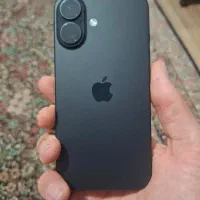 آیفون ۱۶ نرمال