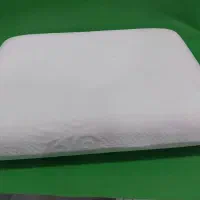 بالشت طبی کلاسیک