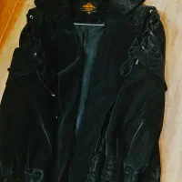 روفرشی و وسایل نو|روفرشی|تهران, مطهری|دیوار