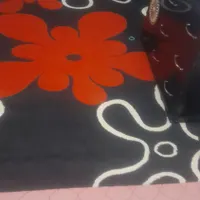 ۲عدگلیم فرش ۱۲متری