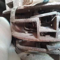 دستگا نشاو پرناخنی