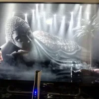 گیم طرح ps5 مینی|کنسول، بازی ویدئویی و آنلاین|کرمان, |دیوار