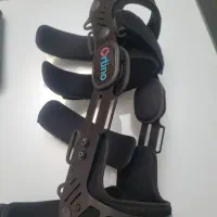 زانو بند طبی