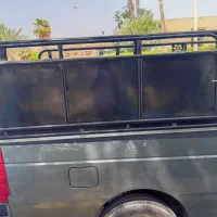 خودرو وانت|خودرو سواری و وانت|بندرعباس, |دیوار