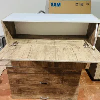 کابینت  و آبچکان|مصالح و تجهیزات ساختمان|ارومیه, |دیوار