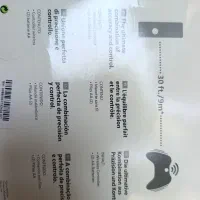 Xbox 360|کنسول، بازی ویدئویی و آنلاین|لواسان, |دیوار