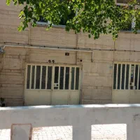 منزل-طبقه-اول