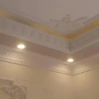 تعمیرات،پیمانکاری ساختمان، صفر تا صد.گرزین|خدمات پیشه و مهارت|گرگان, |دیوار