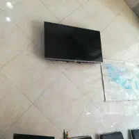20مترمغازه-بلوار-ابوذر-پل-ششم-افشار