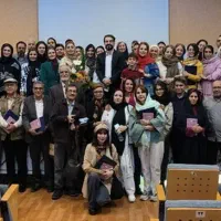 دوره داستان نویسی موسسه خانه داستان چوک