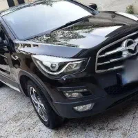 هایما s5