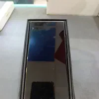 Samsung NOTE 20 Ultra 5G|موبایل|مشهد, جنت|دیوار