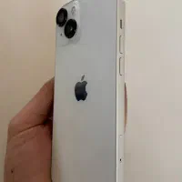 ایفون 13