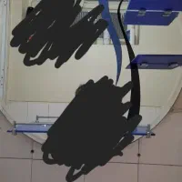 فروش ست روشویی آینه شیرآلات شیک