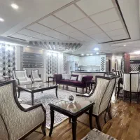 ۲۴۰ متر / ۴ خواب / بر نسترن