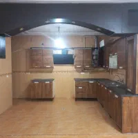 رهن و اجاره در کیناباد|اجارهٔ خانه و ویلا|شیراز, کیان آباد|دیوار
