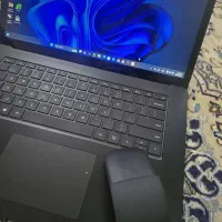 سرفیس لپ تاپ ۴.surface laptop 4|رایانه همراه|تهران, کاشانک|دیوار