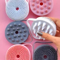 لوازم آرایشی فانتزی|آرایشی، بهداشتی، درمانی|کازرون, |دیوار