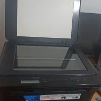 پرینتر 3 کاره سامسونگ|پرینتر، اسکنر، کپی، فکس|اردبیل, |دیوار