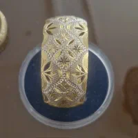 ۹۰ گرم طلا|جواهرات|همدان, |دیوار