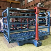 باسکول دیجیتال ترازو مخصوص دامداری|ماشینآلات صنعتی|خرمآباد, |دیوار