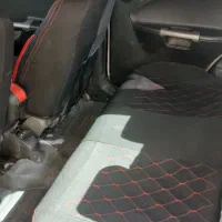 ساینا ex مدل ۱۴۰۰|خودرو سواری و وانت|مرودشت, ثبت احوال|دیوار