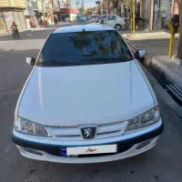 پرشیا مدل 86