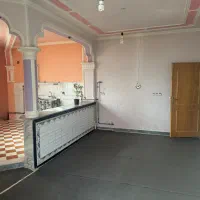 خانه-50-متری-مستقل