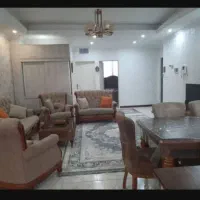 47-متر-اسانسور-دار-فول-بازسازی