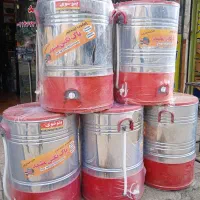 فروش پتو شو