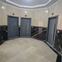 واحد اداری
