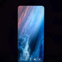 HUAWEI Y9 PRIME 2019