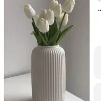 همکار خانم در گل‌فروشی|استخدام هنری و رسانه|ساوه, |دیوار