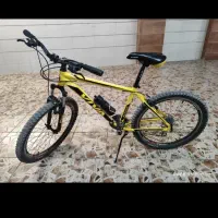 دوچرخه ویوا26