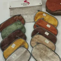 فروش دستگیره آشپزخانه .جنس از پارچه مبل